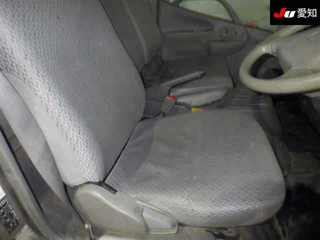 Toyota TOYOACE 2005 7298341-6