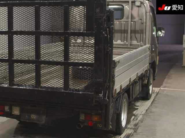 Toyota TOYOACE 2005 7298341-8
