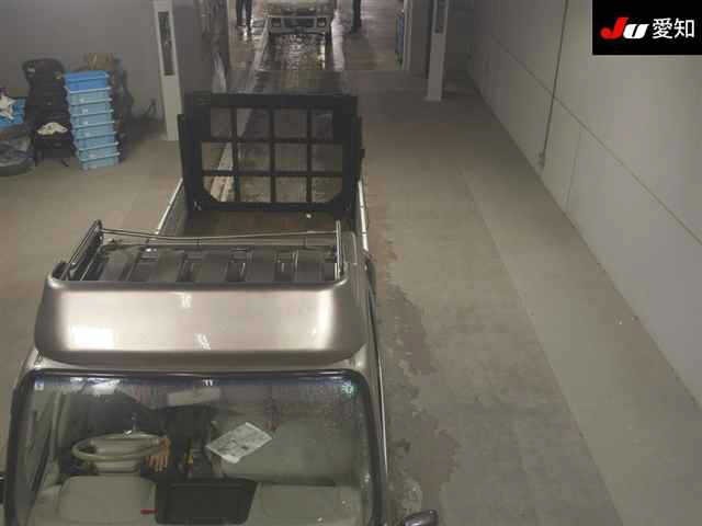 Toyota TOYOACE 2005 7298341-9