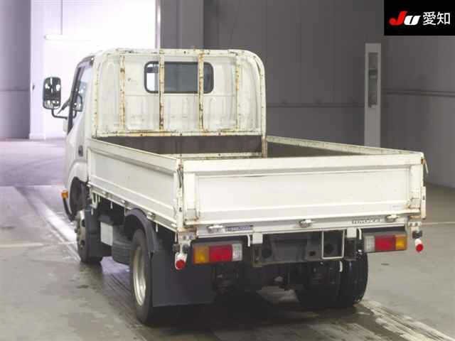 Toyota TOYOACE 2013 7298348-1