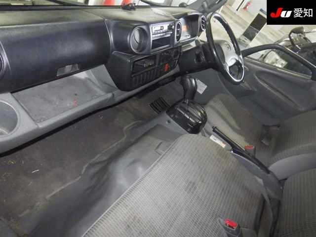 Toyota TOYOACE 2013 7298348-3