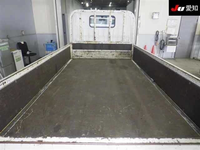 Toyota TOYOACE 2013 7298348-4