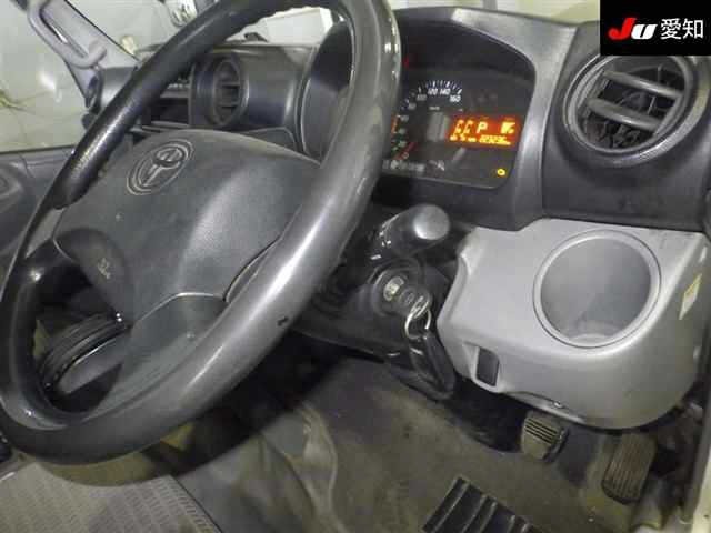 Toyota TOYOACE 2013 7298348-5