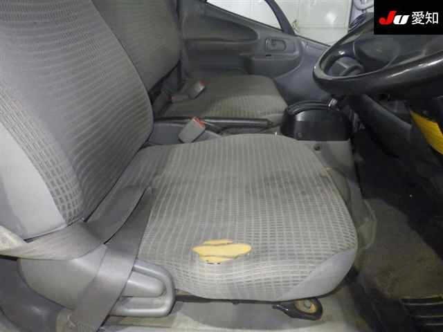 Toyota TOYOACE 2013 7298348-6