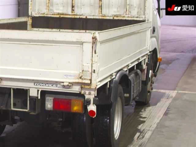 Toyota TOYOACE 2013 7298348-8