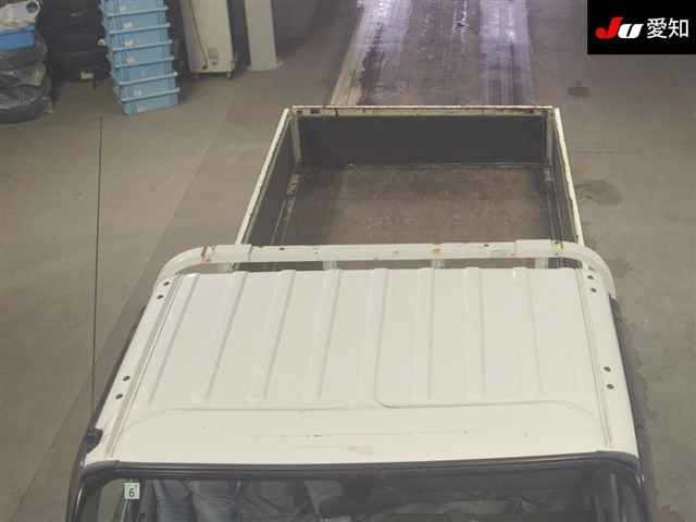 Toyota TOYOACE 2013 7298348-9
