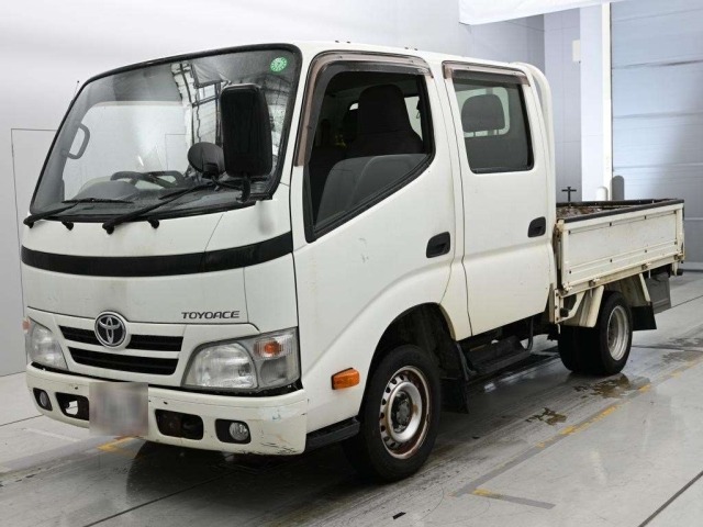 Toyota TOYOACE 2015 7298360-0