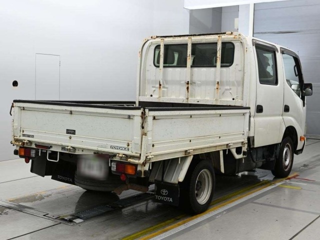 Toyota TOYOACE 2015 7298360-1