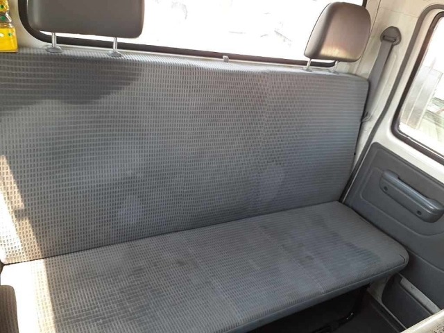 Toyota TOYOACE 2015 7298360-11