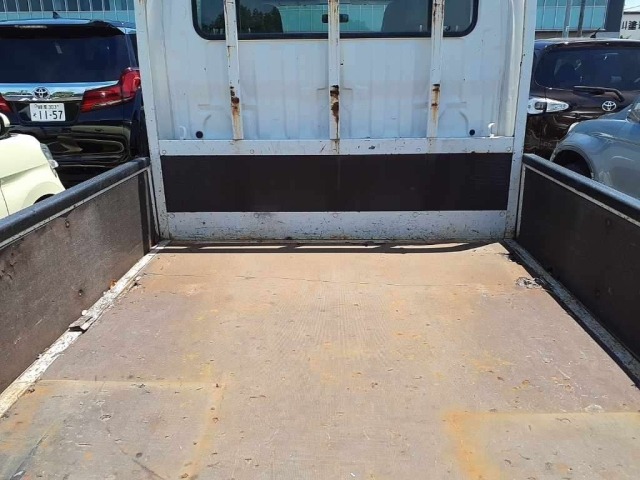 Toyota TOYOACE 2015 7298360-12