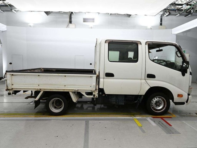 Toyota TOYOACE 2015 7298360-3