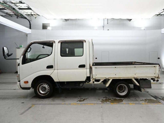 Toyota TOYOACE 2015 7298360-4