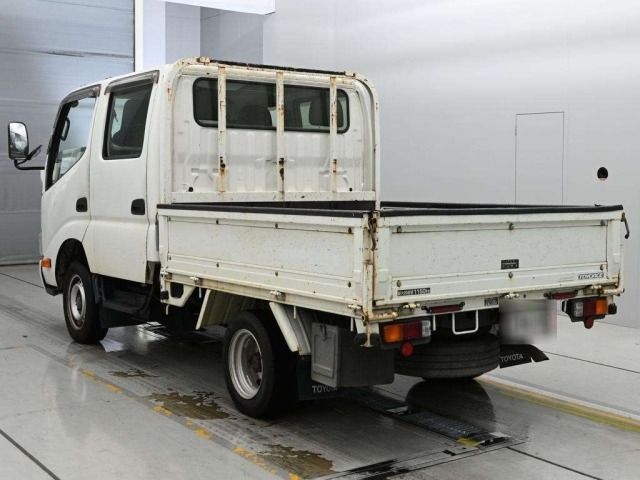 Toyota TOYOACE 2015 7298360-6