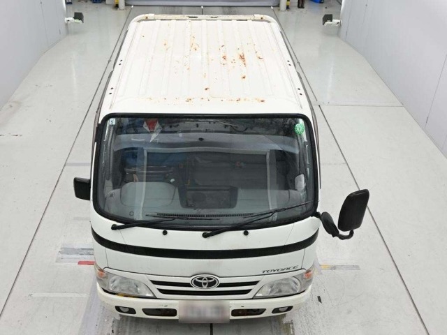 Toyota TOYOACE 2015 7298360-7