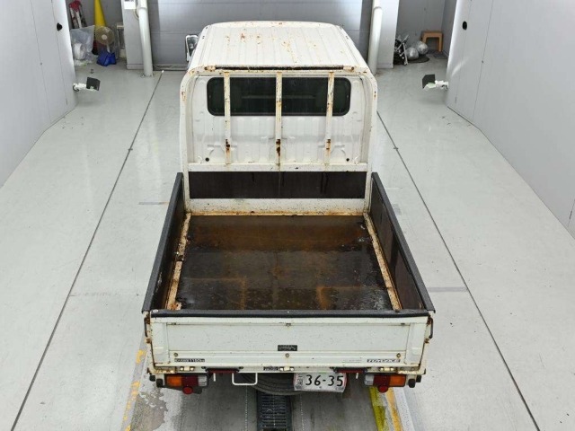 Toyota TOYOACE 2015 7298360-8