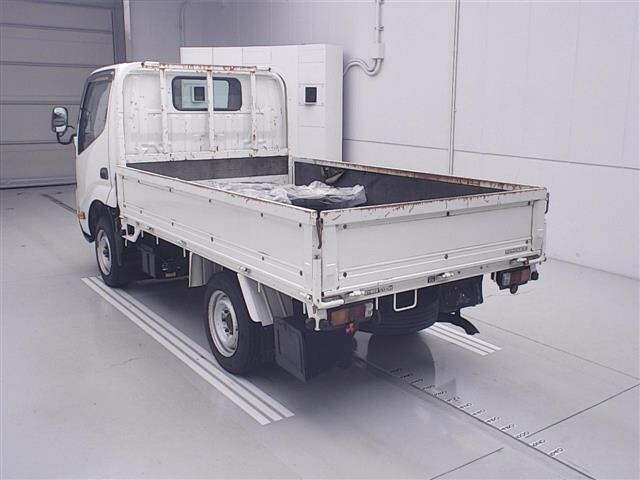 Toyota TOYOACE 2011 7298373-1