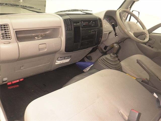 Toyota TOYOACE 2011 7298373-4