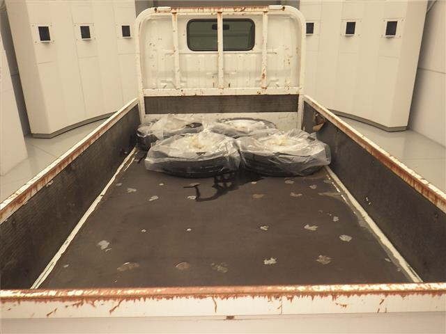 Toyota TOYOACE 2011 7298373-5