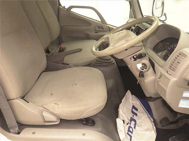 Toyota TOYOACE 2011 7298373-6