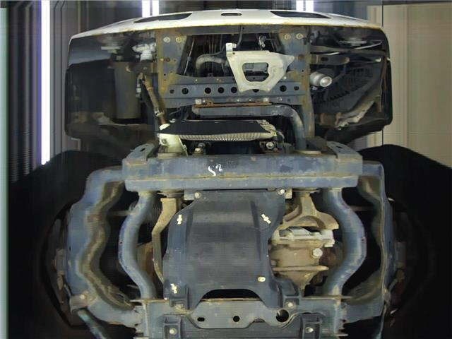 Toyota TOYOACE 2011 7298373-7