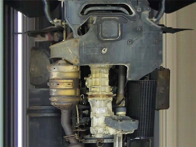 Toyota TOYOACE 2011 7298373-8