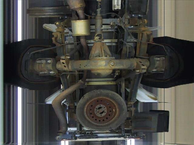 Toyota TOYOACE 2011 7298373-9