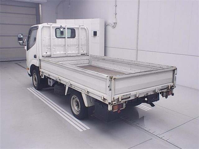Toyota TOYOACE 2017 7298374-1