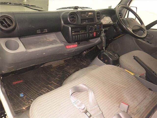 Toyota TOYOACE 2017 7298374-4