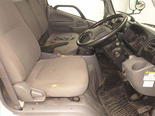 Toyota TOYOACE 2017 7298374-5