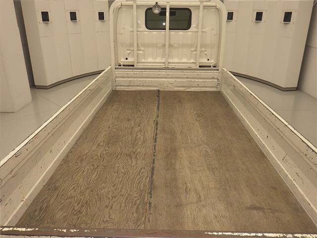 Toyota TOYOACE 2017 7298374-6