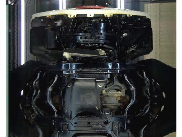 Toyota TOYOACE 2017 7298374-7
