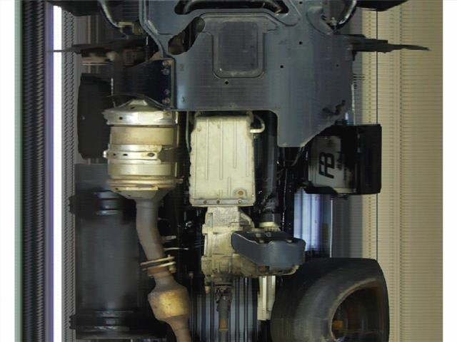 Toyota TOYOACE 2017 7298374-8