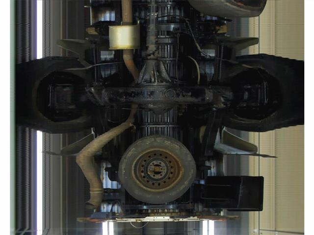 Toyota TOYOACE 2017 7298374-9