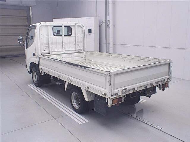 Toyota TOYOACE 2006 7298375-1