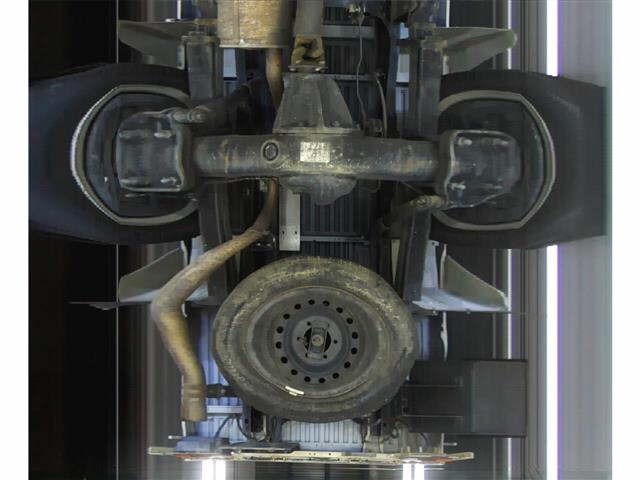 Toyota TOYOACE 2006 7298375-10