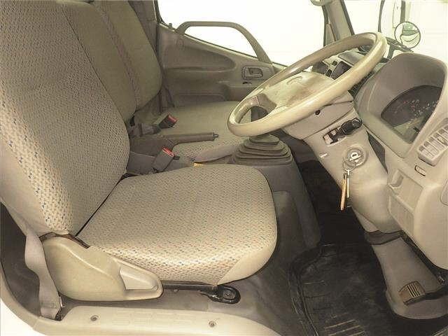 Toyota TOYOACE 2006 7298375-5