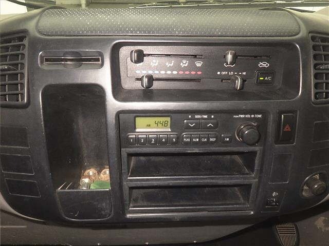 Toyota TOYOACE 2006 7298375-6