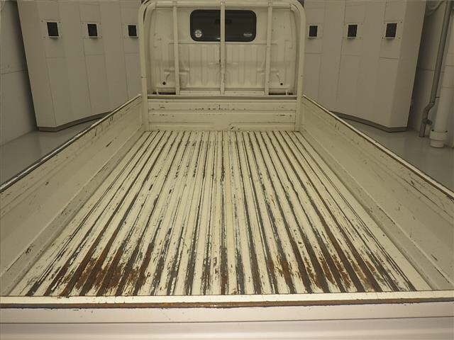 Toyota TOYOACE 2006 7298375-7