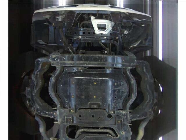 Toyota TOYOACE 2006 7298375-8