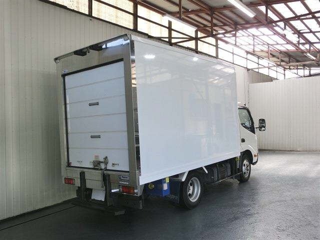 Toyota TOYOACE 2016 7298380-1