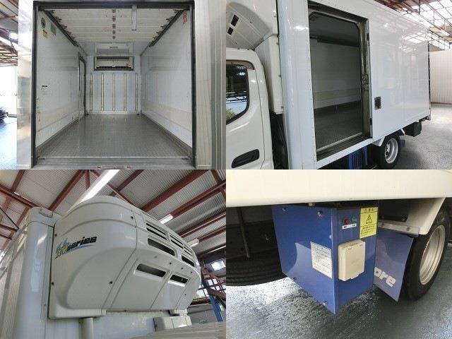 Toyota TOYOACE 2016 7298380-11
