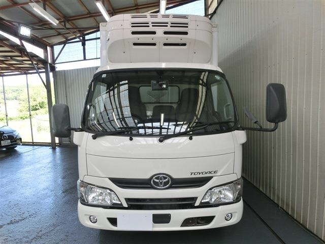 Toyota TOYOACE 2016 7298380-12