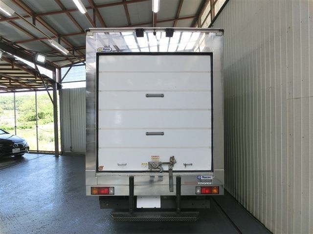 Toyota TOYOACE 2016 7298380-13