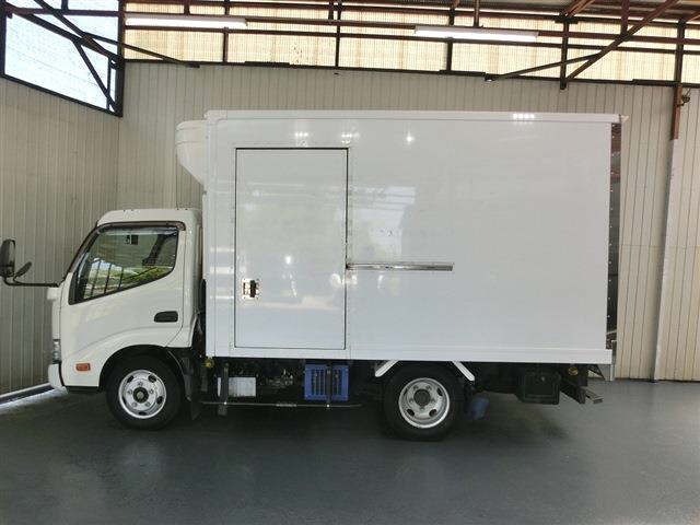 Toyota TOYOACE 2016 7298380-14