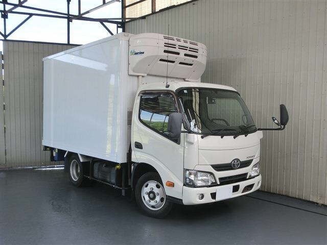 Toyota TOYOACE 2016 7298380-16