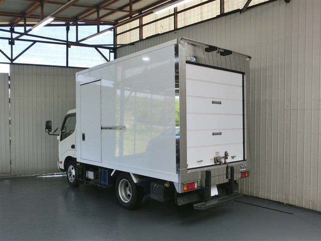 Toyota TOYOACE 2016 7298380-17