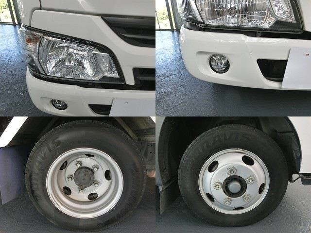Toyota TOYOACE 2016 7298380-19