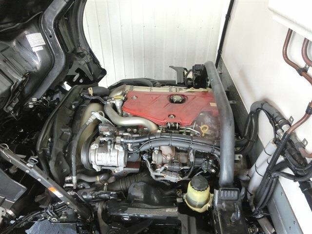 Toyota TOYOACE 2016 7298380-20