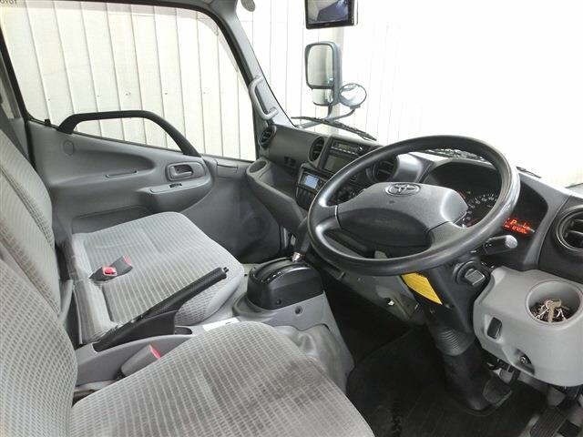 Toyota TOYOACE 2016 7298380-3