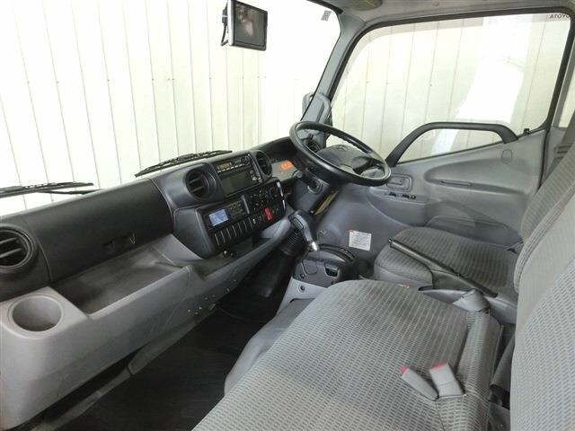 Toyota TOYOACE 2016 7298380-4